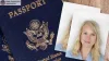 can-you-smile-in-a-usa-passport-application-photo_0.jpg