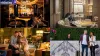 canada_fifa_hospitality_toronto_sets_new_standards_in_luxury_with_iconic_hotels_exquisite_dining_feature_0.jpg