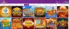 canplay-casino-games-ca_1.png
