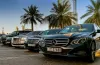 car-rental-business-bay-dubai_1.png