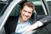 car-title-loan_0.jpg