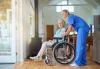care-homes_2_0.jpg