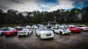 cars_4.jpg