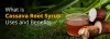 cassava-root-syrup_0.jpeg