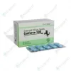 cenforce-100-mg_106.jpg