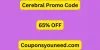 cerebral-promo-code_1.jpg