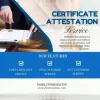 certificate_attestation_-_2024-12-27t233721.737_0.jpg