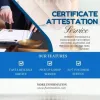certificate_attestation_-_2024-12-27t233721.737_2.jpg