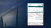 check_trade_license_online_0.jpg