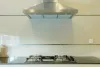 chimney_pipe_cover_modular_kitchen_solutions_in_gurgaon_0.jpg