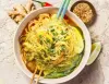 chowmein_masala_in_century-foods_0.jpg