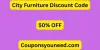 city-furniture-discount-code_4.jpg