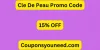 cle-de-peau-promo-code_0.jpg