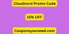 cloudnord-promo-codes_1.jpg