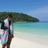 colour-turkish-towels_1.jpg