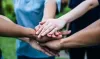 community-outreach-programs-okc-1_0.jpg