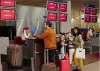 como_hablo_con_una_persona_real_en_qatar_airways_0.jpg