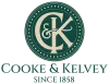 cookeandkelvey-logo_13.png