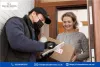courier_company_central_london_2.jpg