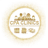 cpa-logo-updated_6.png