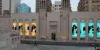 cpt3lkkbyakkre8od94f_26_6435cb6cfc0e008a83a654b8c441889e_image_0.jpg