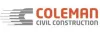 cropped-coleman-logo_0.jpg