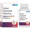 daclacure_60mg_0.jpg