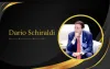 dario_schiraldi_vida_holding__2.png