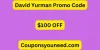 david-yurman-promo-code_0.jpg