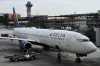 delta_airlines_2.jpg