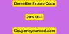 demellier-promo-code_0.jpg