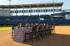 denard-span-table-on-field-w-yankees-in-background_0.png