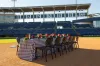 denard-span-table-on-field-w-yankees-in-background_1.png