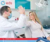 dental_11_0.jpg