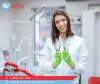 dental_6_0.jpg