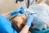 dental_root_1.jpg