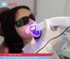 dentures_5_0.jpg