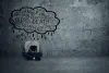depression_4.jpg