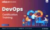 devops-certification-training_0.jpg