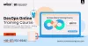 devops-online-training-2_0.png