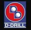 diamond_drilling_1.jpg
