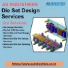 die_set_design_services_-_29_may_25__0.jpg