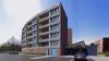 digital-twin-transformation-for-residential_main_0.jpg