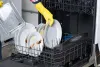 dishwasher_2.jpg
