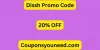 dissh-promo-code_2.jpg