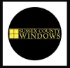double_glazing_company_0.jpg