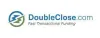 doubleclose_logo_55.jpg