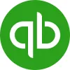 download_8_3.png