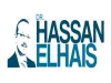 dr._hassan_elhais__16.jpg
