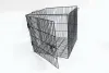 dsc_3751-scaled_2.jpg